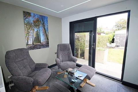 undefined, Heatons Bank, Rawmarsh, Rotherham