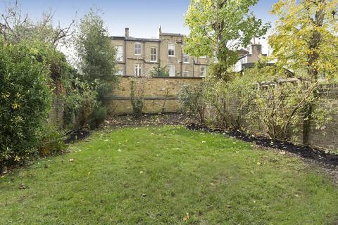 10 bedroom terraced house for sale, Clarendon Road, London, W11