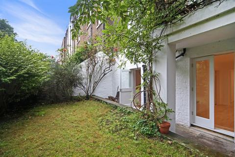 10 bedroom terraced house for sale, Clarendon Road, London, W11