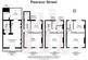 16 Pearson Street FP.jpg