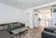 Kitchen/Reception