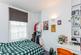 Fifth Bedroom