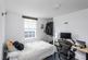 Fourth Bedroom