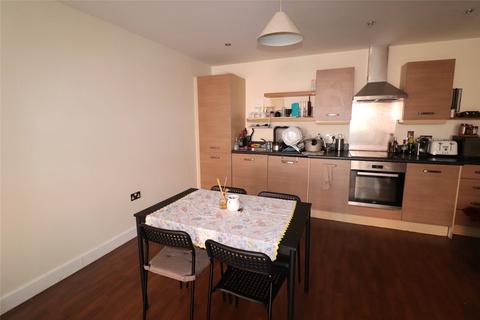 2 bedroom apartment for sale, Sherborne Street, Birmingham, Birmingham, B16