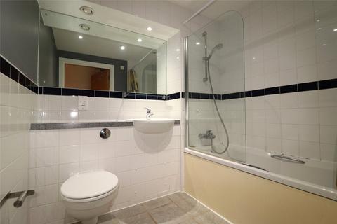 2 bedroom apartment for sale, Sherborne Street, Birmingham, Birmingham, B16