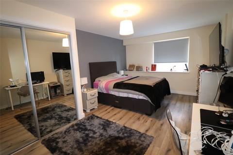 2 bedroom apartment for sale, Sherborne Street, Birmingham, Birmingham, B16