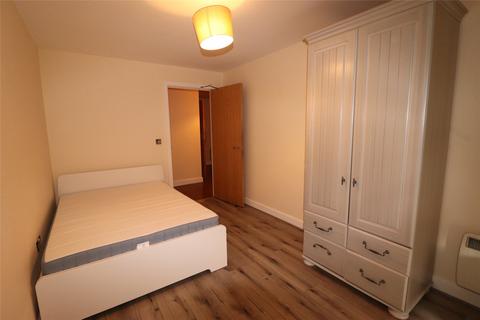 2 bedroom apartment for sale, Sherborne Street, Birmingham, Birmingham, B16