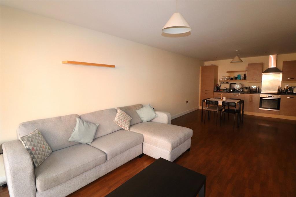 Photo 01