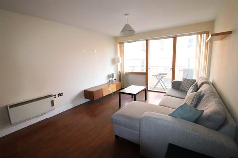 2 bedroom apartment for sale, Sherborne Street, Birmingham, Birmingham, B16