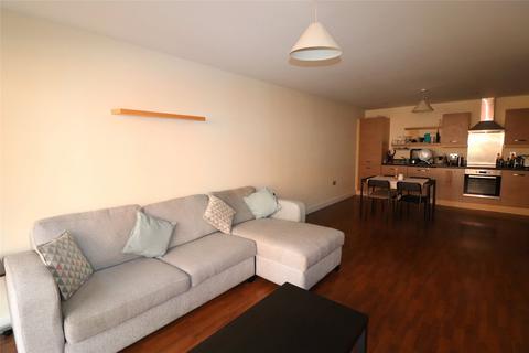 2 bedroom apartment for sale, Sherborne Street, Birmingham, Birmingham, B16