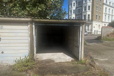 undefined, Beaucroft Mansions, Canterbury Road, Margate, Kent, CT9