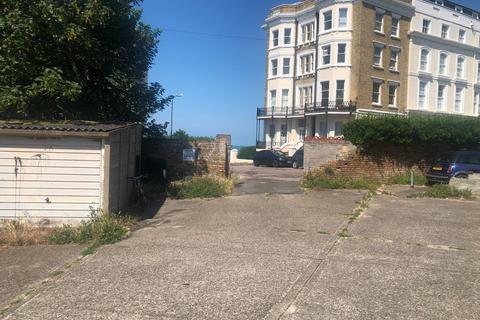 undefined, Beaucroft Mansions, Canterbury Road, Margate, Kent, CT9
