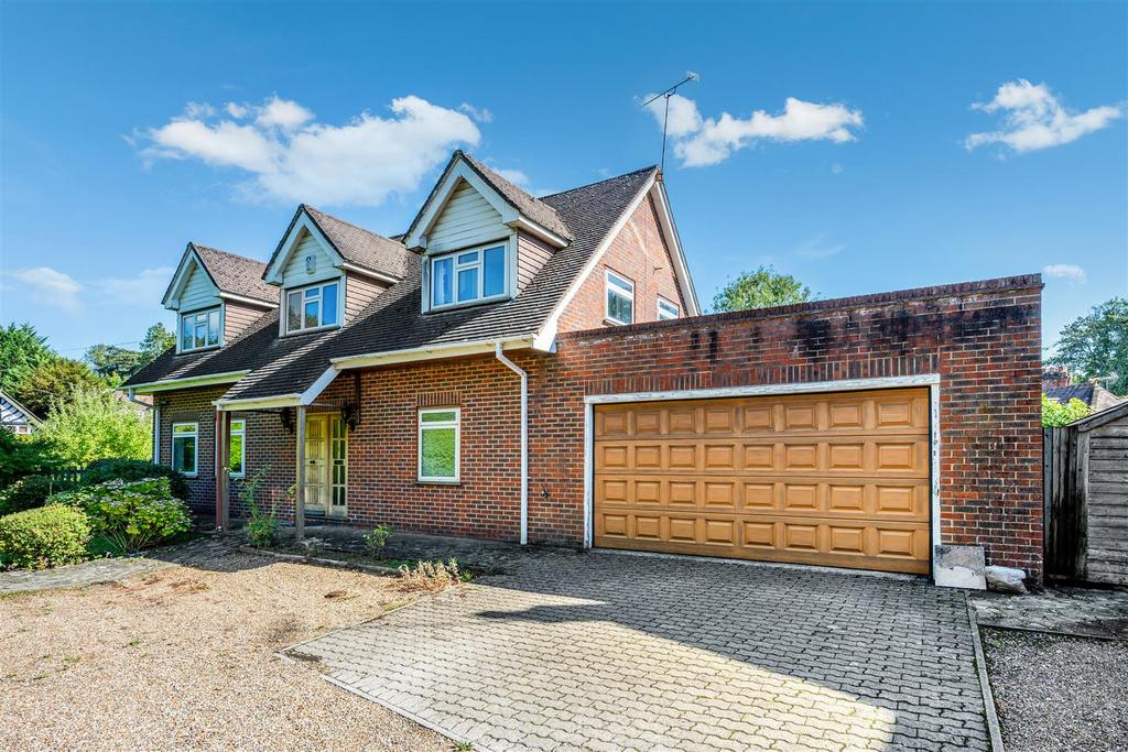 BONSOR DRIVE, 1 -1.jpg