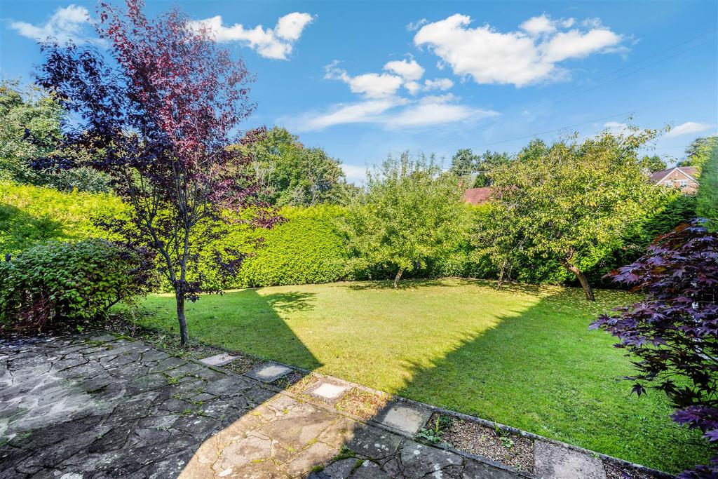 BONSOR DRIVE, 1 -3.jpg