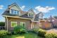 Bonsor Drive, Kingswood, Tadworth