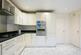 Additional image 2 of Bonsor Drive, Kingswood, Tadworth