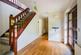 Additional image 11 of Bonsor Drive, Kingswood, Tadworth