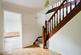 Additional image 12 of Bonsor Drive, Kingswood, Tadworth