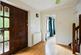 Additional image 13 of Bonsor Drive, Kingswood, Tadworth