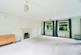 Additional image 14 of Bonsor Drive, Kingswood, Tadworth