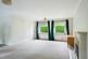 Additional image 15 of Bonsor Drive, Kingswood, Tadworth
