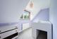 Additional image 16 of Bonsor Drive, Kingswood, Tadworth