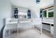 Additional image 17 of Bonsor Drive, Kingswood, Tadworth