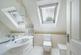 Additional image 18 of Bonsor Drive, Kingswood, Tadworth