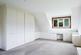 Additional image 20 of Bonsor Drive, Kingswood, Tadworth