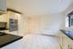 Additional image 3 of Bonsor Drive, Kingswood, Tadworth