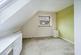 Additional image 21 of Bonsor Drive, Kingswood, Tadworth