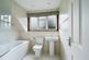 Additional image 22 of Bonsor Drive, Kingswood, Tadworth