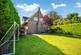 Additional image 25 of Bonsor Drive, Kingswood, Tadworth