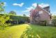 Additional image 26 of Bonsor Drive, Kingswood, Tadworth
