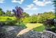Additional image 27 of Bonsor Drive, Kingswood, Tadworth