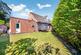 Additional image 28 of Bonsor Drive, Kingswood, Tadworth