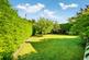 Additional image 29 of Bonsor Drive, Kingswood, Tadworth