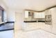 Additional image 4 of Bonsor Drive, Kingswood, Tadworth