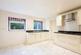 Additional image 5 of Bonsor Drive, Kingswood, Tadworth