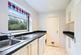 Additional image 6 of Bonsor Drive, Kingswood, Tadworth