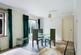 Additional image 7 of Bonsor Drive, Kingswood, Tadworth