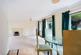 Additional image 8 of Bonsor Drive, Kingswood, Tadworth