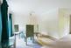 Additional image 9 of Bonsor Drive, Kingswood, Tadworth