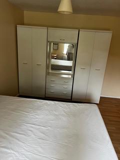 undefined, Copper Mill Drive, Isleworth, TW7 6PT