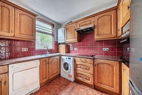 undefined, Glendor Gardens, London, NW7