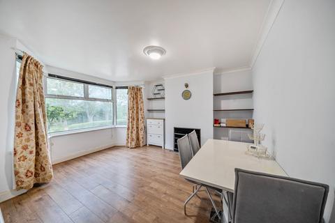 undefined, Glendor Gardens, London, NW7