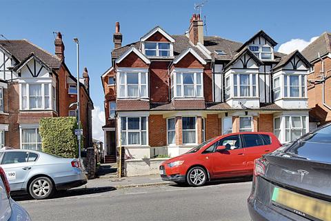 undefined, Amherst Road, Bexhill-On-Sea