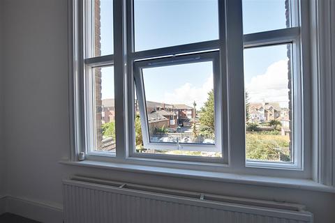 undefined, Amherst Road, Bexhill-On-Sea