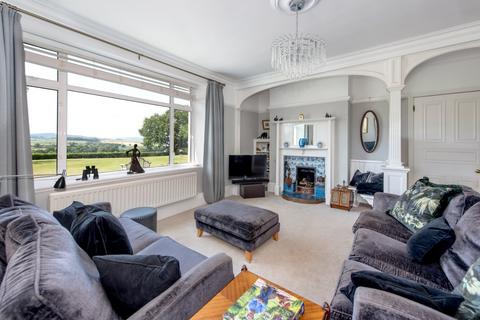 undefined, Old Cleeve, Minehead, Somerset, TA24