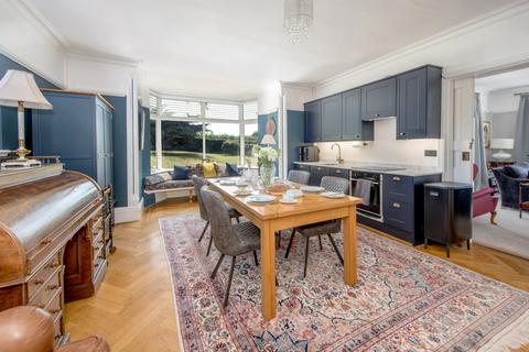 undefined, Old Cleeve, Minehead, Somerset, TA24